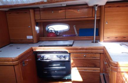 Flotillen Segeln in Griechenland inklusive Skipper und Tourguide 7 Nächte mit 7 Inseln im Ionischen Meer An- und Abreise SAMSTAG Kojencharter und Mitsegeln - Foto 41