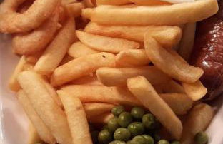 184 Unity Resort Brean - Foto 2