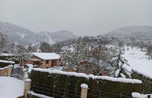 Casas Rurales Majana 1 - Foto 67