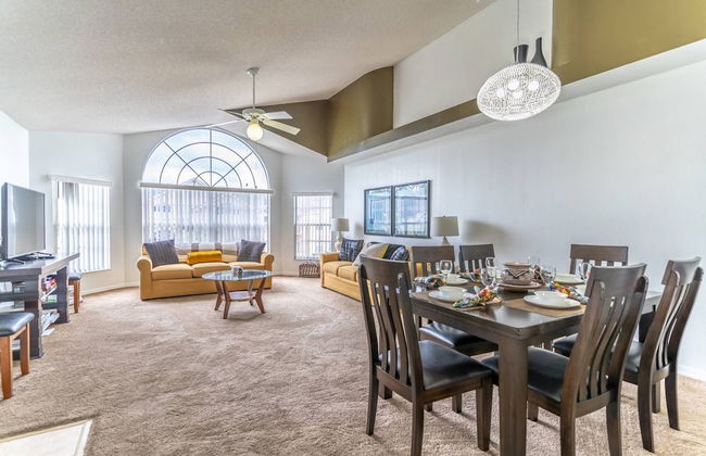 2036 Royal Palm Bay - Foto 35