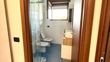 Beppe House - Photo 3