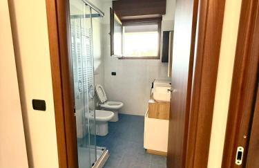 Beppe House - Photo 3