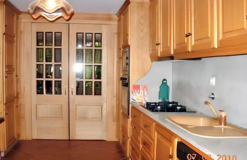 Charming Villa in Pedraça with Shared Pool - Foto 22