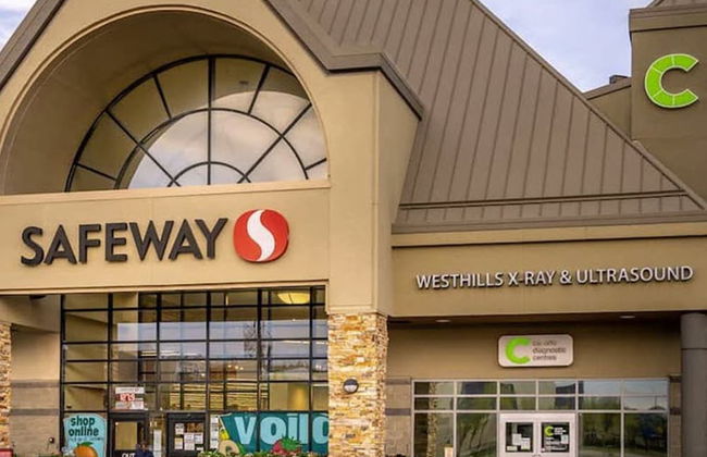 1 or 3 Bedroom Apartment with Full Kitchen - Foto 36