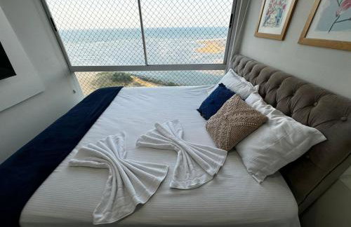 Marinas da Barra - Home AP - Foto 1