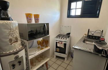 Grey Flat Comfort - Foto 16