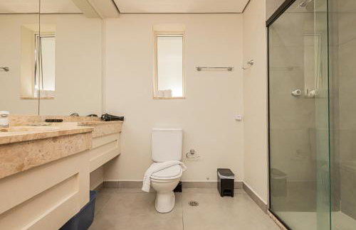 SEQ - Sequoia Alphaville By Anora Spaces - Foto 88