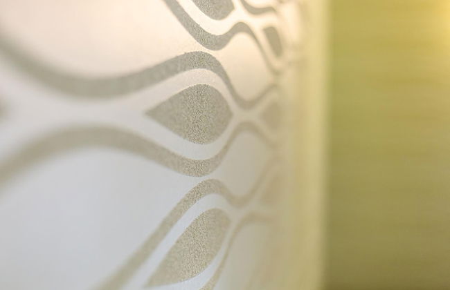 Apartmenthaus Schlag - Foto 46