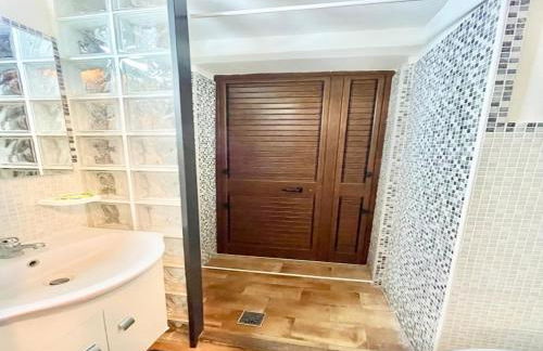 Holiday Home in Sicily with Pool & Etna Views - Foto 17