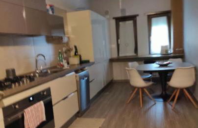 Family Apartment close to Amalfi coast and Pompei - Foto 36