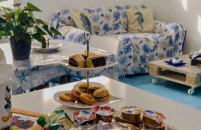 La Bella Annacapri - Foto 7