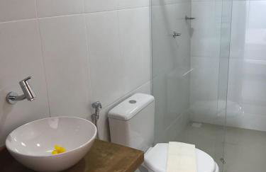 Reserva do Ule - Foto 36