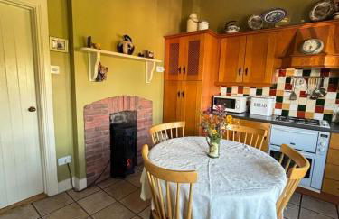 Lock-house, Blackwatertown, UK - Foto 15