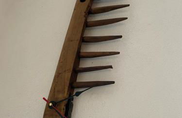 Locazione turistica Cascina Pela - Foto 30