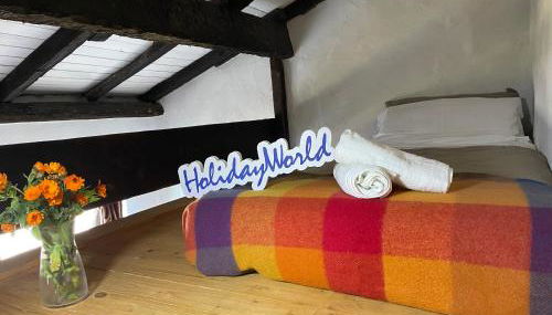 Mountains' View by Holiday World - Foto 5