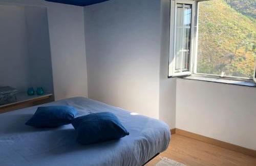 Casa da Carvalha - Ádela - Foto 10