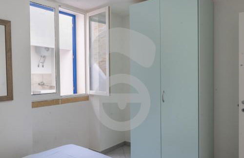 la casa celeste di Paf - Foto 40