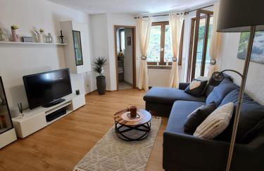 Apartement 12 in Kupferkanne - Foto 1