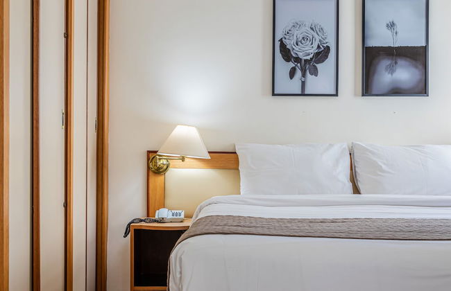 H4 Fortune Jardins - Foto 7