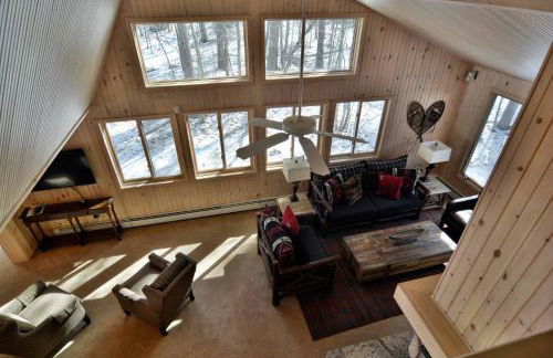 Serenity On Lake Owen Condo - Foto 23