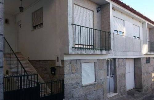 Casa do Vicente - Foto 11