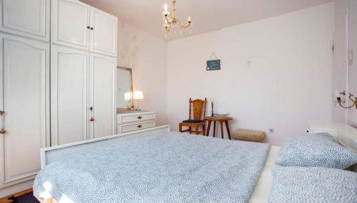 Apartments Holliday house Leylandia - Foto 5, wardrobe