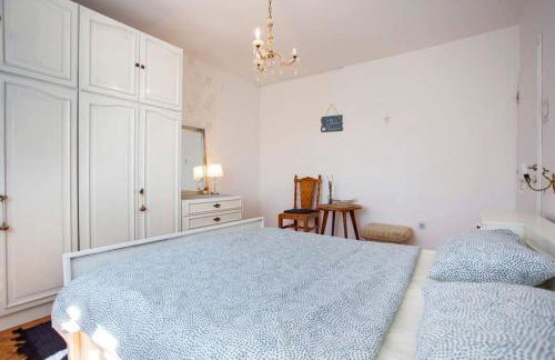 Apartments Holliday house Leylandia - Photo 5