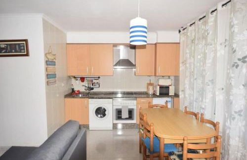 Apartamento Sardiñeiro - Finisterre - Foto 7