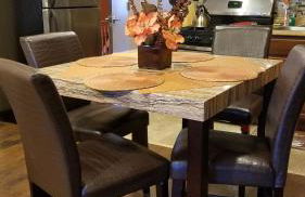 Gabriel's Luxury Suite - Foto 31