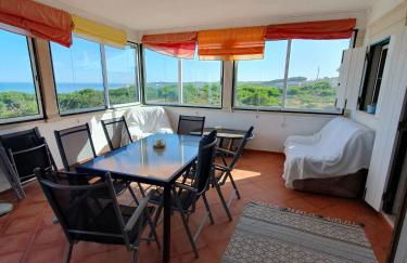 Vila Vistazul - Foto 60