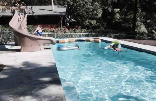 DunMovin’ Oregon - Foto 24