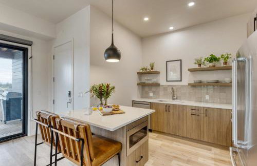 The Aerie Suites by AvantStay - Foto 51