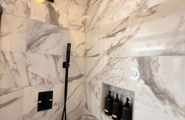 The Cozy Haven - Foto 10