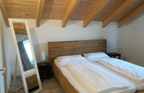 Ferienwohnung in Marburg/Wehrda - Foto 20