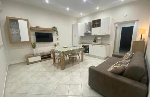 La dimora di Ted - Foto 17