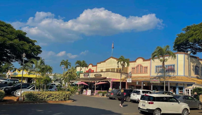 North Shore Oahu Private Tour - Foto 3