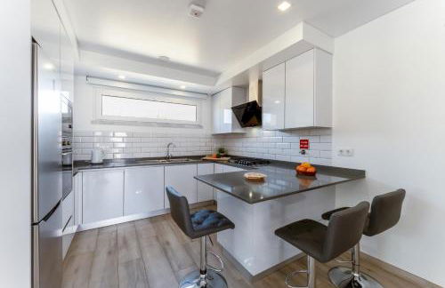 Villa Almargens - Foto 13