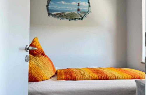 Tief 10 Wattn Watt-Blick 604 - Photo 33