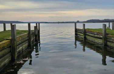 Fischerstern - Foto 18