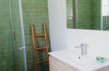 Lakeside Rest - Foto 27