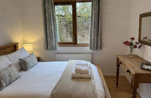 Walled Garden Lodges Loch Lomond - Foto 5