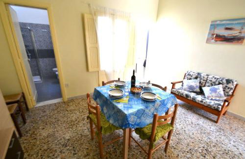 Luce Holiday Home With air Conditioning for 5 Guests - Foto 16