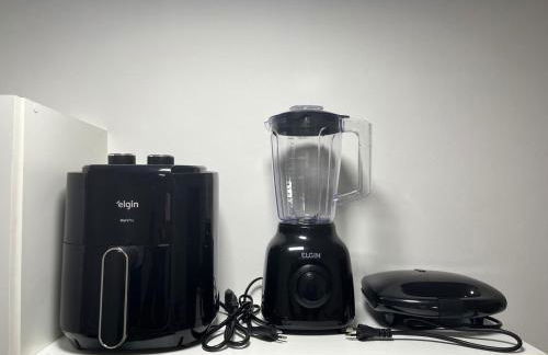 Apartamento capital - Foto 32