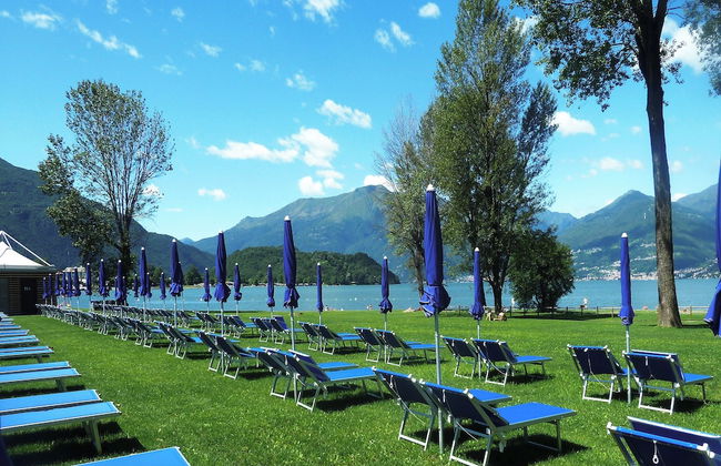 Margherita - Foto 27