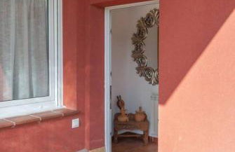 AVG Casa Aurora - Quintes - Foto 45