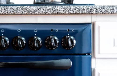 Escape Coast - Foto 14