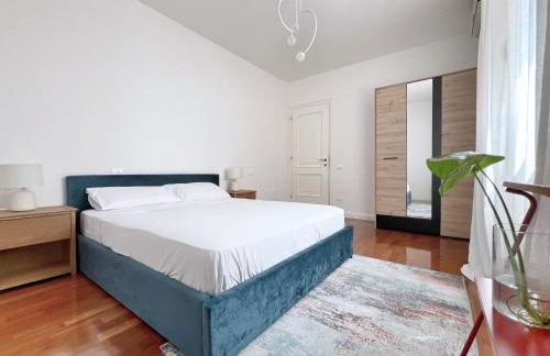 UR-NEST Abbadia - Photo 9