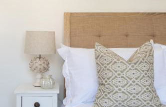 Number 42 by The Butler Collection - Foto 30