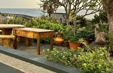 Casa Carneirinho by Olá Madeira - Foto 48