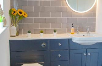 Taylor's Rest - Photo 10